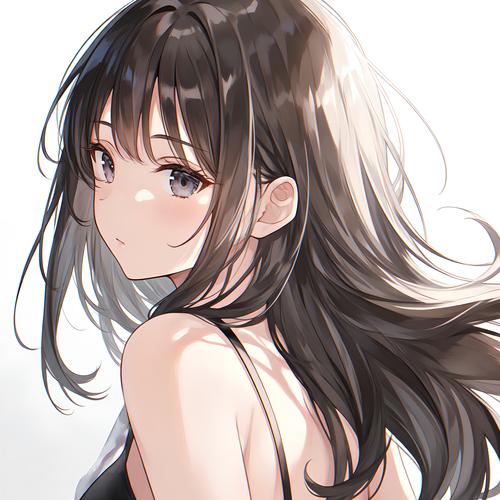 亚洲国产欧美av精品网站_爱我久久精品_最新av不卡免费在线观看_乱人伦中文字幕电影_免费在线观看污视频网站_看一级特黄a大一片_日本国产成人精品_日韩精品超碰在线观看|黄淮江汉等地有持续性高温天气 华北东北地区等地多雷阵雨